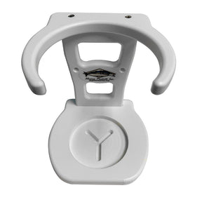Deep Blue Marine Boat Drink Holder fYETI Rambler YT1