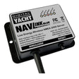 Digital Yacht NavLINK Blue NMEA 2000 to Bluetooth Gateway ZDIGNLINKBT