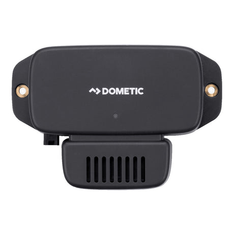 Dometic BREATHE 4500 Air Purifier 9620000429