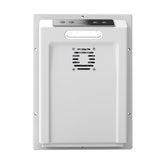 Dometic CSX200 Cold Machine SelfContained Cooling System fVolumes Up to 200L  1224VDC 9630000213