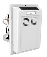 Dometic CSX400 Cold Machine SelfContained Cooling System fVolumes Up to 400L  1224VDC 9630000214