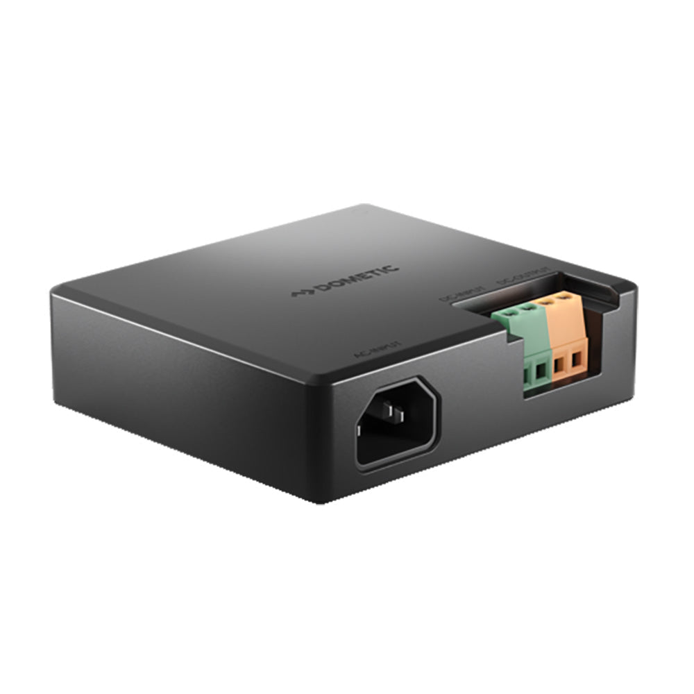 Dometic NRX Refrigerator ACDC Converter 9620013451