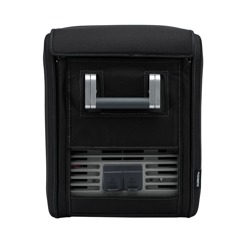 Dometic Protective Cover fCFX3  CFX5 25 Electric Coolers 9620012808