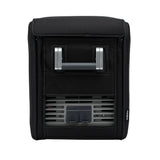 Dometic Protective Cover fCFX3  CFX5 25 Electric Coolers 9620012808