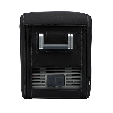 Dometic Protective Cover fCFX3  CFX5 25 Electric Coolers 9620012808