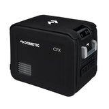 Dometic Protective Cover fCFX3  CFX5 25 Electric Coolers 9620012808