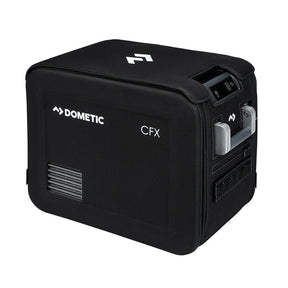 Dometic Protective Cover fCFX3  CFX5 25 Electric Coolers 9620012808