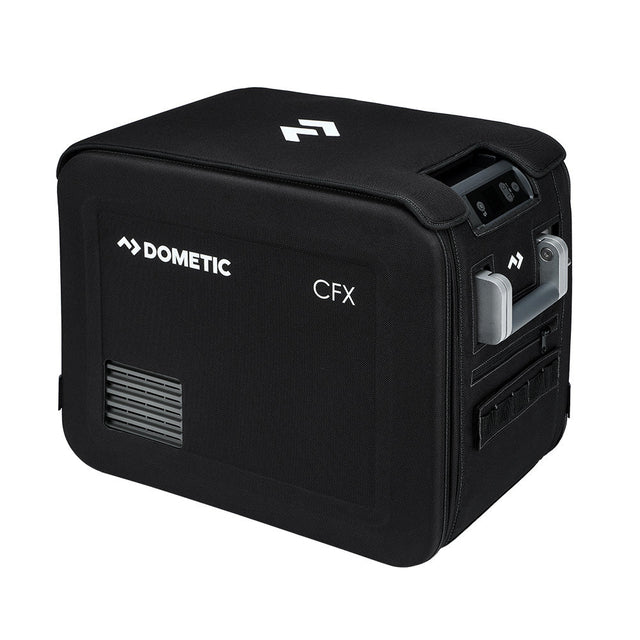 Dometic Protective Cover fCFX3  CFX5 25 Electric Coolers 9620012808