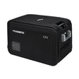 Dometic Protective Cover fCFX3  CFX5 35 Electric Coolers 9620012806