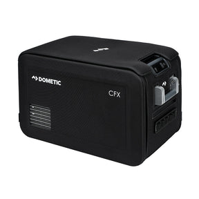 Dometic Protective Cover fCFX3  CFX5 35 Electric Coolers 9620012806