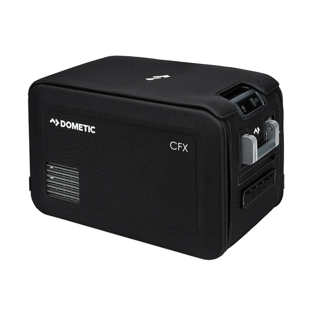 Dometic Protective Cover fCFX3  CFX5 35 Electric Coolers 9620012806