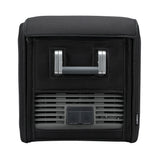 Dometic Protective Cover fCFX3  CFX5 35 Electric Coolers 9620012806