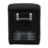 Dometic Protective Cover fCFX3  CFX5 45 Electric Coolers 9620012805