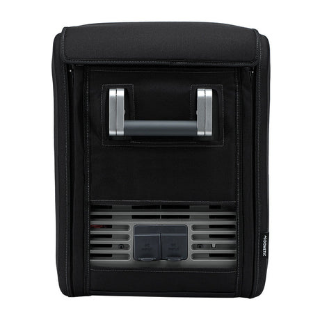 Dometic Protective Cover fCFX3  CFX5 45 Electric Coolers 9620012805