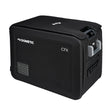 Dometic Protective Cover fCFX3  CFX5 45 Electric Coolers 9620012805