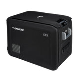 Dometic Protective Cover fCFX3  CFX5 45 Electric Coolers 9620012805