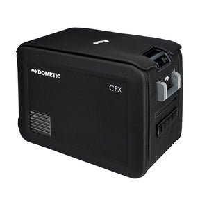 Dometic Protective Cover fCFX3  CFX5 45 Electric Coolers 9620012805