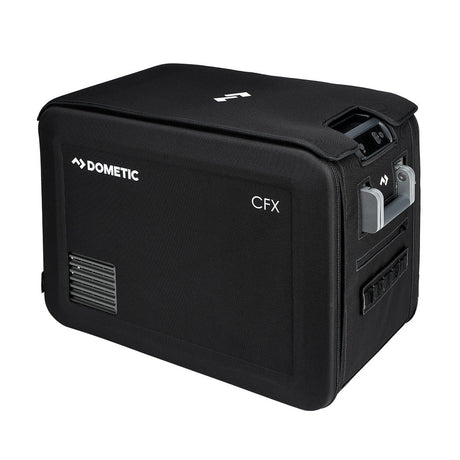 Dometic Protective Cover fCFX3  CFX5 45 Electric Coolers 9620012805