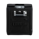 Dometic Protective Cover fCFX3  CFX5 45 Electric Coolers 9620012805