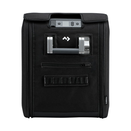 Dometic Protective Cover fCFX3  CFX5 45 Electric Coolers 9620012805