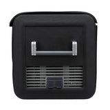 Dometic Protective Cover fCFX3  CFX5 5555IM Electric Coolers 9620012810