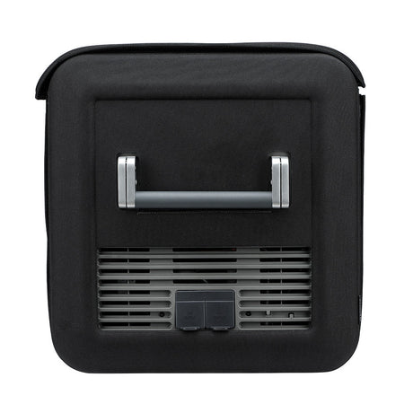 Dometic Protective Cover fCFX3  CFX5 5555IM Electric Coolers 9620012810