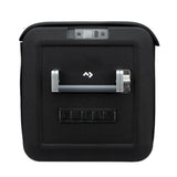 Dometic Protective Cover fCFX3  CFX5 5555IM Electric Coolers 9620012810
