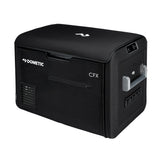 Dometic Protective Cover fCFX3  CFX5 5555IM Electric Coolers 9620012810