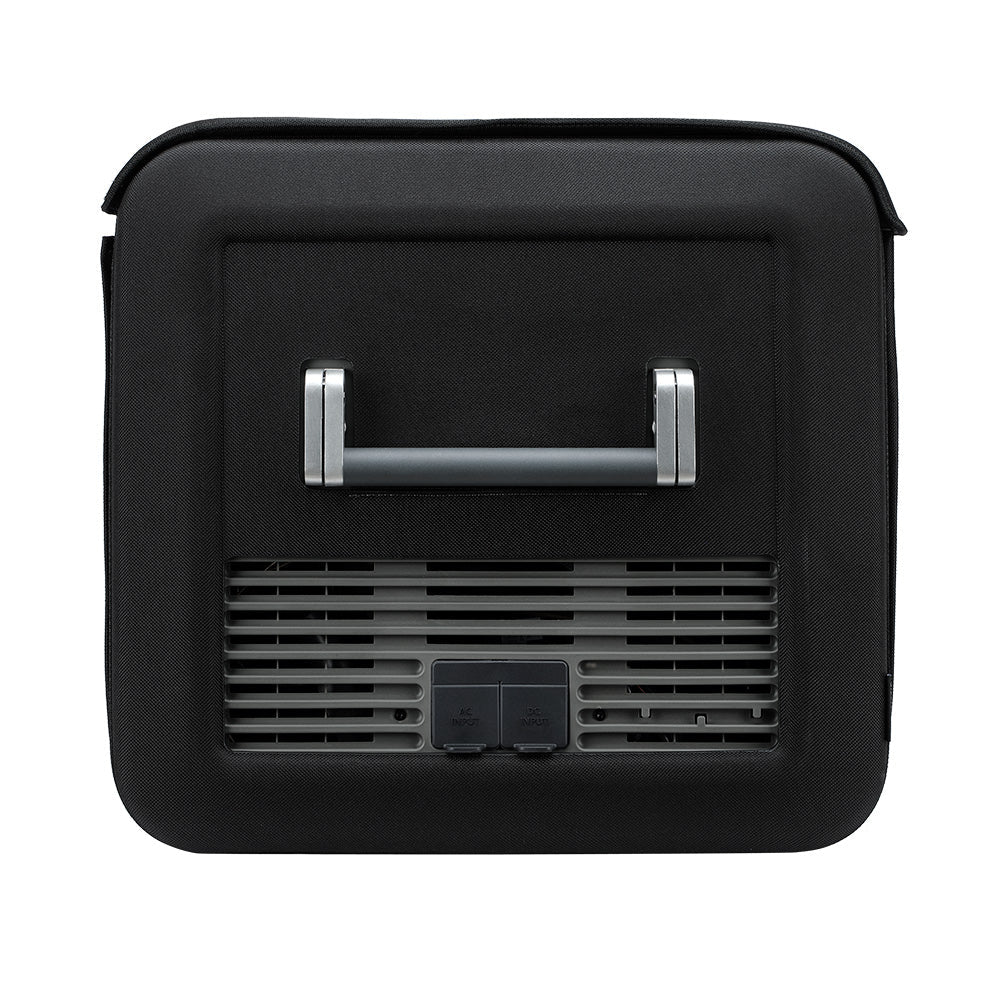 Dometic Protective Cover fCFX3  CFX5 75DZ Electric Coolers 9620012811