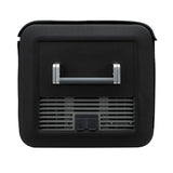 Dometic Protective Cover fCFX3  CFX5 75DZ Electric Coolers 9620012811