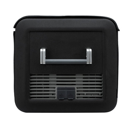 Dometic Protective Cover fCFX3  CFX5 75DZ Electric Coolers 9620012811