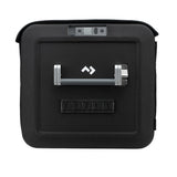 Dometic Protective Cover fCFX3  CFX5 75DZ Electric Coolers 9620012811