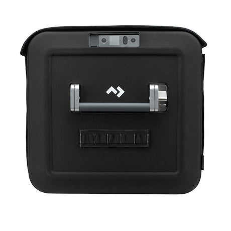 Dometic Protective Cover fCFX3  CFX5 75DZ Electric Coolers 9620012811