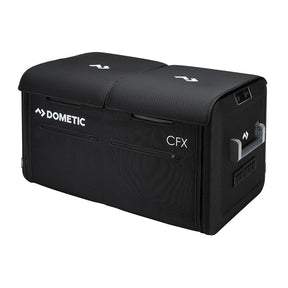 Dometic Protective Cover fCFX3  CFX5 75DZ Electric Coolers 9620012811