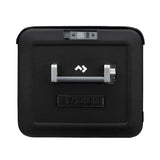Dometic Protective Cover fCFX3  CFX5 95DZ Electric Coolers 9620012807