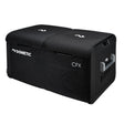 Dometic Protective Cover fCFX3  CFX5 95DZ Electric Coolers 9620012807