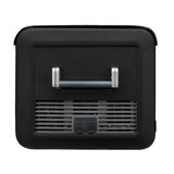 Dometic Protective Cover fCFX3  CFX5 95DZ Electric Coolers 9620012807