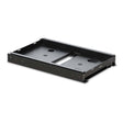 Dometic Slide Mount Kit fCFX3  CFX5 3545 Coolers 9610000651