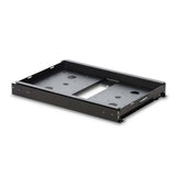 Dometic Slide Mount Kit fCFX3  CFX5 55 IM Coolers 9610000652