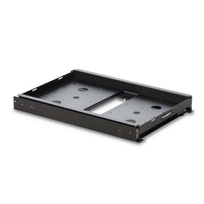 Dometic Slide Mount Kit fCFX3  CFX5 55 IM Coolers 9610000652