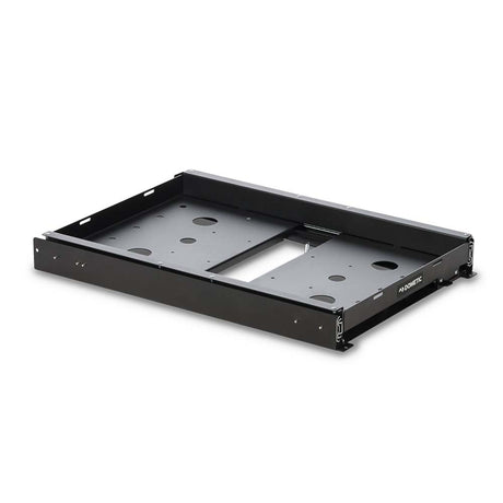 Dometic Slide Mount Kit fCFX3  CFX5 55 IM Coolers 9610000652