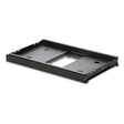 Dometic Slide Mount Kit fCFX3  CFX5 75 DZ 9610000653