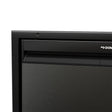 Dometic Universal Flush Mount Frame fNRX 3550 Compressor Refrigerators  Black 9620012874