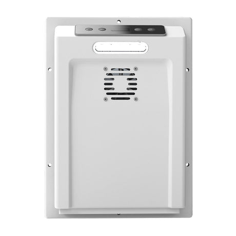 Dometic VX200F Cold Machine FanCooled Evaporator fVolumes Up to 200L 9630000227