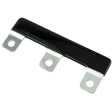 Egis 85 Series Triple Link Busbar 8798