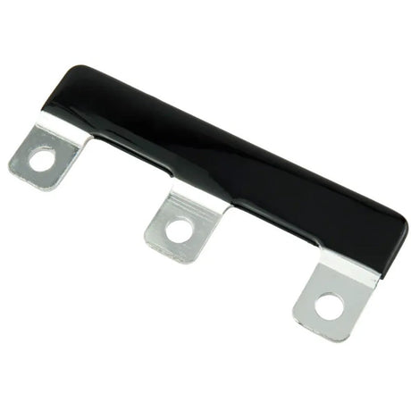 Egis 85 Series Triple Link Busbar 8798