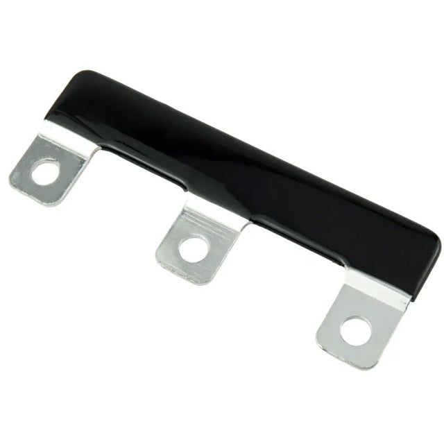 Egis 85 Series Triple Link Busbar 8798