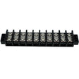 Egis Terminal Block  30 Amp  10 Circuit 223010