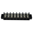 Egis Terminal Block  30 Amp  8 Circuit 223008