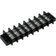 Egis Terminal Block  65 Amp  8 Circuit 226508